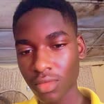 Gideon George - @gideongeorge536 - Instagram