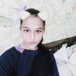 Gideon George - @gideon_george_22 - Instagram