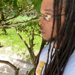 Gideon George - @dgideon868 - Instagram