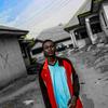Gideon George - @gideon.george5 - TikTok