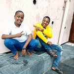 Gideon George - @gideon.george.3344 - Instagram