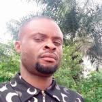 Gideon George - @gideon.george.315 - Instagram
