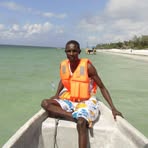 Gideon George - Facebook