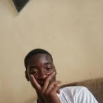 Gideon George - @gideon.george.94043 - Instagram