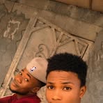 Gideon George - Facebook