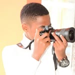 Gideon George - @gideongeorge801 - Instagram