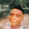 Gideon George - @gowing39 - TikTok