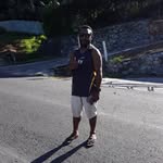 Gideon.George - @gideon.george5 - Instagram