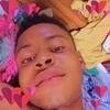 itzgideongeorge - @itzgideongeorge - TikTok