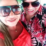 GC.CELL.ACESSORIOS - @gideon_gill - Instagram