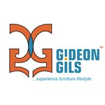 G!deon Gils | Furniture manufacturer in Lagos - @gideongils - Instagram