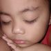 Gideon GiL - Facebook