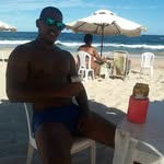 Gideon Gil - @gil_gideon - Instagram