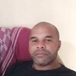 Gideon Gil - @gideon.gil.9216 - Instagram