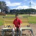 Gideon Gil - Facebook