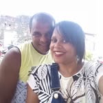 Gideon Gil - @gideon.gil.52 - Instagram