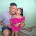 Gideon Gil - Facebook