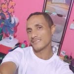 Gideon Gil - @gideon.gil.737 - Instagram