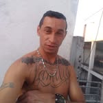Gideon Gil - @gideongil407 - Instagram