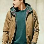 Gideon gil - @gideongil99 - Instagram