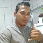 Gideon Gil - @gideongil2 - Instagram