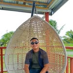 Gideon Gil - @gideongil61 - Instagram