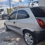 Gideon Gil - @gideon.gil.370 - Instagram