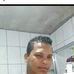 Gideon Gil - Facebook