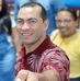 Gideon Gil - Facebook