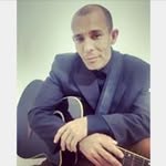 Gideon Gil - @gil.gideon - Instagram