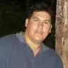 gideon gil - @gideongil0 - TikTok