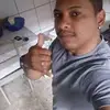 Gideon Gil - @gideongil1 - TikTok