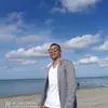 Gideon Gil - @gideon.gil0723 - TikTok