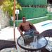 Gideon Gil Drinks - Facebook