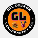 Gideon Gil Drinks - @__.___.gideon_gil_drink.s_2022 - Instagram