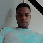 Gideon Gilbert - @gilbertgideon6 - Instagram