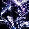 Gideon Gilbert - @gideon.gilbert8 - TikTok