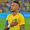 Gideon Gilbert kasbaby - @gideonic002gilbert - TikTok