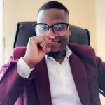 Gideon Gilbert Tembo - @gideon_gilbert_tembo - Instagram