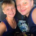 Gideon gilliland - @gideon.gilliland13 - Instagram
