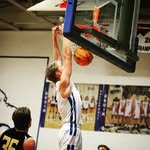 Gideon Gillmore - @gideongillmore - Instagram
