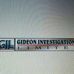 Gideon investigations Limited GIL - Facebook