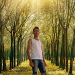 Gideon Oliveira Sousa Gil - @gideonoliveirasousa - Instagram