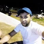 Gideon Silva Gil - @gideonsilvagil - Instagram