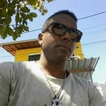 gideonjeronimo@hotmail.com - @gideon_gil_drink.s - Instagram