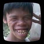 Gilber Gideon - @gilber.gideon - Instagram