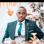 Musinguzi Gideon - @gideon.gilbery - Instagram