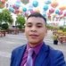 Pastor Gideon Gil  - Facebook