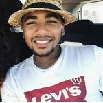 @gideon.green.123829 - Instagram