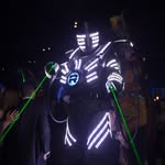 Gideon - @gideongreensmokes - Instagram